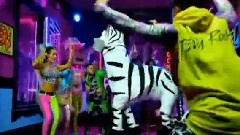 LMFAO - Sorry For Party Rocking