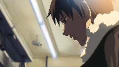 山崎まさよし - One More Time