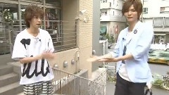 ヤンヤンJUMP 中文字幕 12/06/24