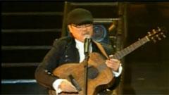 纵贯线 - 我终于失去了你