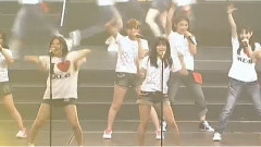 マジスカロックンロール