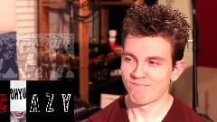 4minute - Crazy Mv Reaction