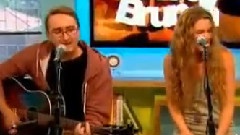 While You're Out Looking For Sugar