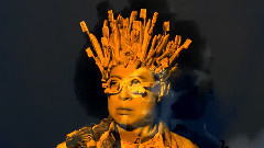 詹瑞文 - 十五二十