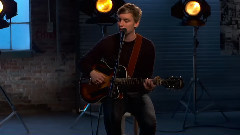 George Ezra - Budapest