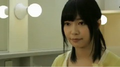 花王トイレクイックル