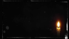 Mana,Shakira - Mi Verdad