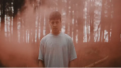 Frett - Silent Alarm