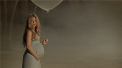 Shakira,Mana - Mi Verdad