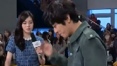 郑容和(CNBLUE) - 郑容和的Hologram