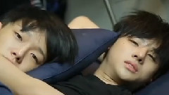 B.I(iKON),iKON - 最后一晚