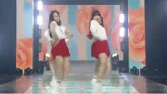 GFriend - Glass Bead