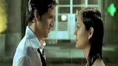 It Was Dirty Romantic