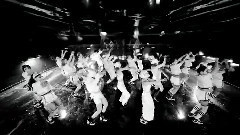 4minute - 疯(Crazy)