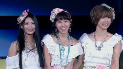 AKB48 Request Hour Setlist Best200 2014 TOP100-76