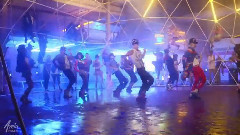 G-Dragon(BigBang) - Good Boy (Areia Kpop Remix)