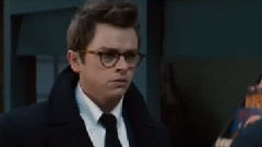 影视原声 - 电影 生活 片段