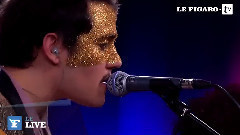 Moodoïd - Heavy Metal Be Bop 2