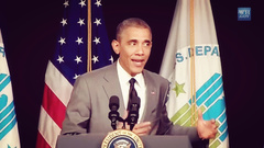 Taylor Swift - Shake It Off