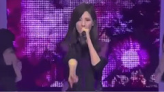 Best Live Cover,Dance & Vocal Performances (Reedited) (SNSD Vid #2 of 4)