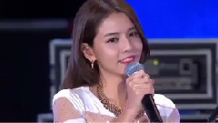 Dream Girls - 2014新北市欢乐耶诞城