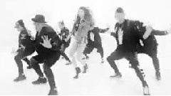 4minute - 疯(Crazy) (Le Random Kpop Remix)