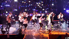 Rackstar & Let's Dance