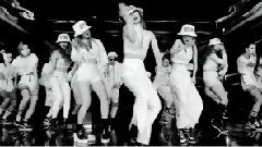 4minute - 疯(Crazy)