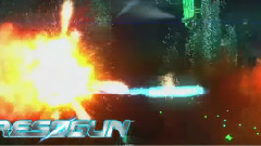 PS4会员官方宣传片