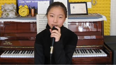 音悦stage - 我们的明天