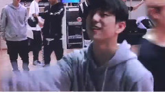 Showcase In Hong Kong VCR