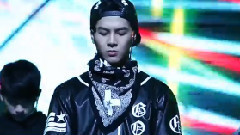 Stop Stop It & A (Remix)