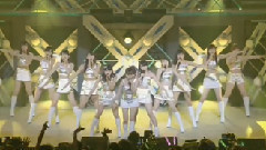 Help Me!!(S/mileage&Juice=Juice Ver.)