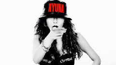 4minute - 少罗嗦点(Cut It Out)预告剪辑