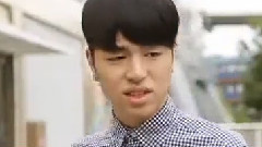 B.I(iKON),iKON - 大阪游玩