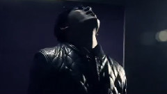 Nothing Is Impossible