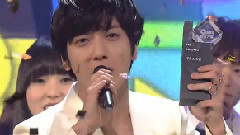 郑容和 - 一位 & 安可