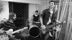 Síndrome Moscow - Ella