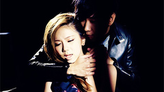 林俊杰,邓紫棋 - 手心的蔷薇 官方版