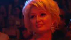 MTV Video Music Awards 2007