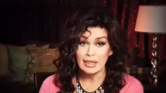 Soul Train Music Awards 2011