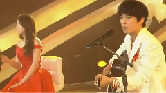 郑容和 - Star, You