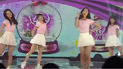 GFriend - Glass Bead