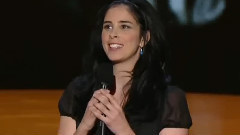 MTV Video Music Awards 2007