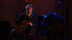 Bob Dylan - The Times They Are A-Changin