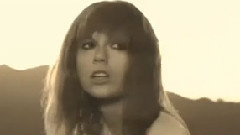 Taylor Swift - Wildest Dreams