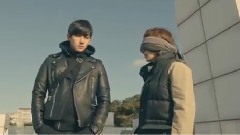 治愈夫妇精彩Cut <Healer>