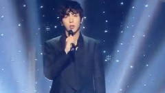 郑容和,尹道贤 - 回忆好残忍 & 美好的一天 - 现场版 15/01/24