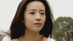 董洁 - 爱步爱我