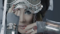 Муниса Ризаева